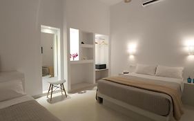 Caldera fira diamond suite